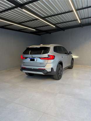 BMW-X1-2023