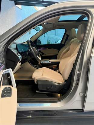 BMW-X1-2023