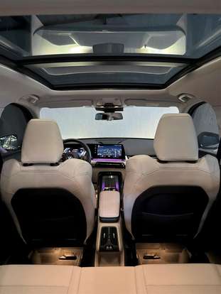 BMW-X1-2023