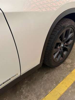 BMW-X1-2013