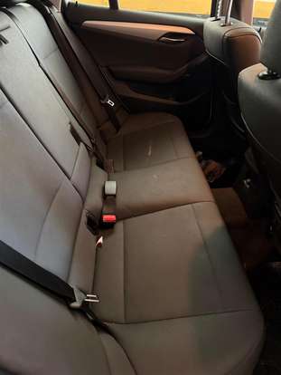 BMW-X1-2013