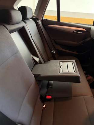 BMW-X1-2013