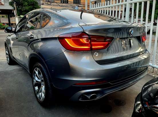 BMW-X6-2016
