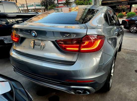 BMW-X6-2016