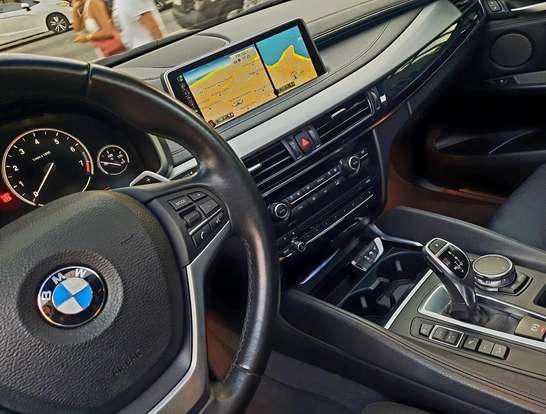 BMW-X6-2016