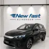 BYD SONG PRO 1.5 DM-I FLEX PHEV GS AUTOMÁTICO BYD SONG PRO 1.5 DM-I FLEX PHEV GS AUTOMÁTICO