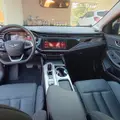 CAOA CHERY ARRIZO 6 PRO 1.5 TCI FLEX HYBRID MAX DRIVE CVT CAOA CHERY ARRIZO 6 PRO 1.5 TCI FLEX HYBRID MAX DRIVE CVT