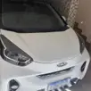 CAOA CHERY iCAR 45 KW ELÉTRICO CAOA CHERY iCAR 45 KW ELÉTRICO