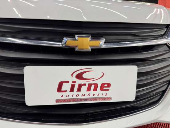 CHEVROLET-ONIX-2021
