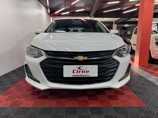 CHEVROLET-ONIX-2021
