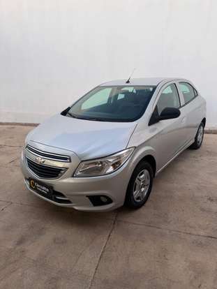 CHEVROLET-ONIX-2015