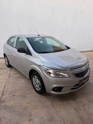 CHEVROLET-ONIX-2015