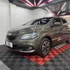 CHEVROLET ONIX 1.4 MPFI LTZ 8V FLEX 4P MANUAL CHEVROLET ONIX 1.4 MPFI LTZ 8V FLEX 4P MANUAL