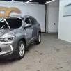 CHEVROLET TRACKER 1.0 TURBO FLEX LT AUTOMÁTICO CHEVROLET TRACKER 1.0 TURBO FLEX LT AUTOMÁTICO