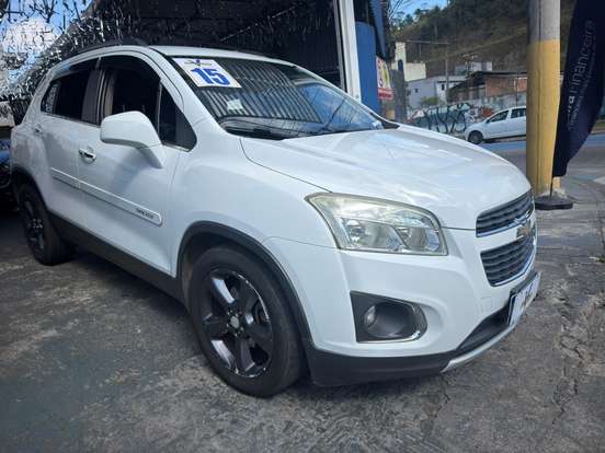 CHEVROLET-TRACKER-2014