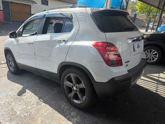 CHEVROLET-TRACKER-2014