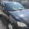 CHEVROLET CLASSIC 1.0 MPFI LS 8V FLEX 4P MANUAL CHEVROLET CLASSIC 1.0 MPFI LS 8V FLEX 4P MANUAL