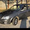 CHEVROLET CLASSIC 1.0 MPFI VHCE 8V FLEX 4P MANUAL CHEVROLET CLASSIC 1.0 MPFI VHCE 8V FLEX 4P MANUAL