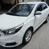 CHEVROLET COBALT 1.8 MPFI LTZ 8V FLEX 4P MANUAL CHEVROLET COBALT 1.8 MPFI LTZ 8V FLEX 4P MANUAL