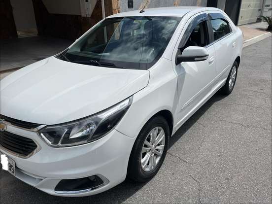CHEVROLET-COBALT-2017