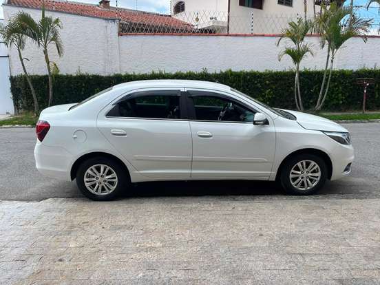 CHEVROLET-COBALT-2017