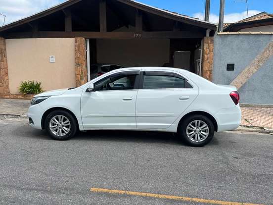 CHEVROLET-COBALT-2017