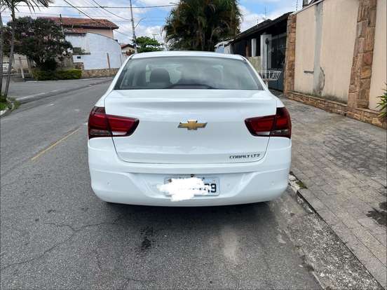 CHEVROLET-COBALT-2017