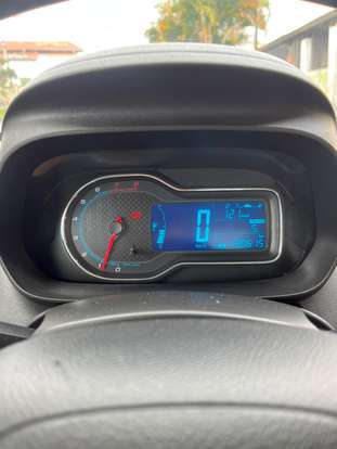 CHEVROLET-COBALT-2017