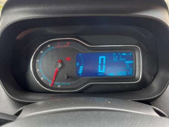 CHEVROLET-COBALT-1.8 MPFI LTZ 8V FLEX 4P MANUAL CHEVROLET-COBALT-2017