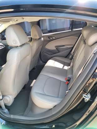 CHEVROLET-CRUZE-2017