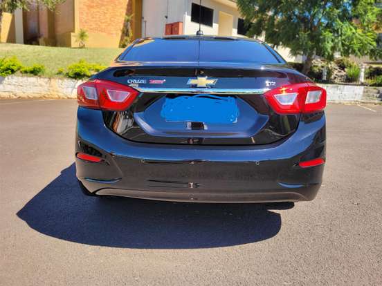 CHEVROLET-CRUZE-2017