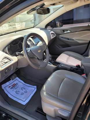 CHEVROLET-CRUZE-2017