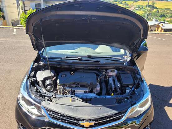 CHEVROLET-CRUZE-2017