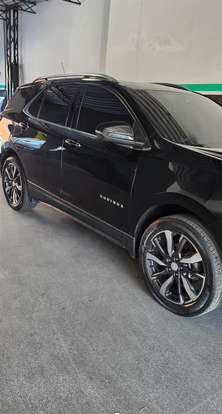 CHEVROLET-EQUINOX-2022