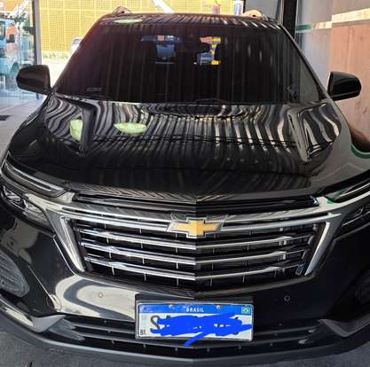 CHEVROLET-EQUINOX-2022