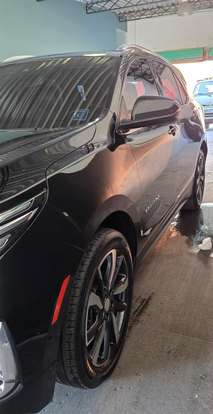 CHEVROLET-EQUINOX-2022