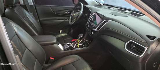 CHEVROLET-EQUINOX-2022