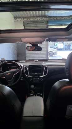 CHEVROLET-EQUINOX-2022