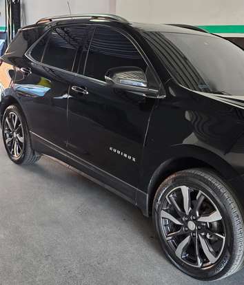 CHEVROLET-EQUINOX-2022