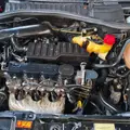 CHEVROLET MONTANA 1.4 MPFI CONQUEST CS 8V FLEX 2P MANUAL CHEVROLET MONTANA 1.4 MPFI CONQUEST CS 8V FLEX 2P MANUAL