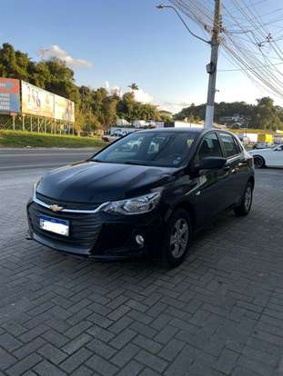 CHEVROLET-ONIX-2024