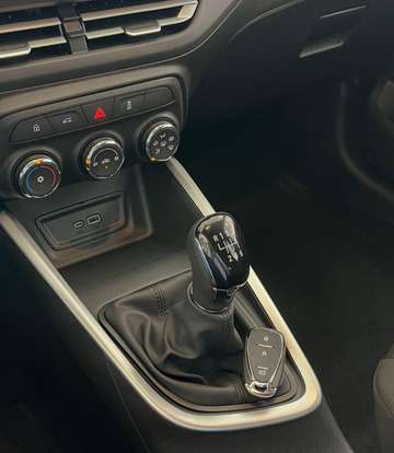 CHEVROLET-ONIX-2026