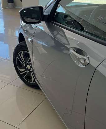 CHEVROLET-ONIX-2026