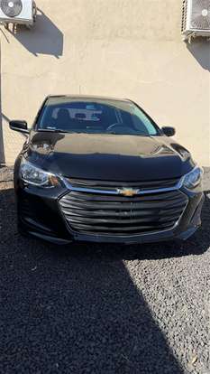 CHEVROLET-ONIX-2022