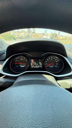 CHEVROLET-ONIX-2022