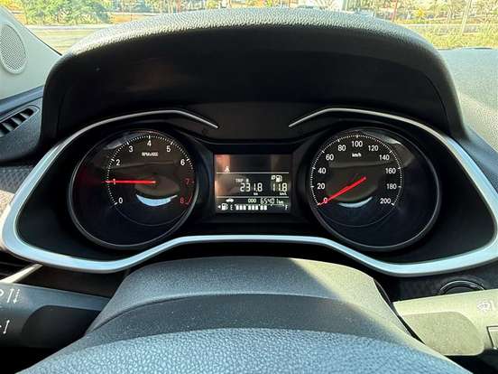CHEVROLET-ONIX-1.0 FLEX PLUS LT MANUAL CHEVROLET-ONIX-2022