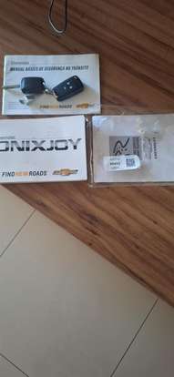 CHEVROLET-ONIX-2018