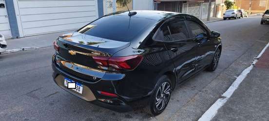 CHEVROLET-ONIX-2024