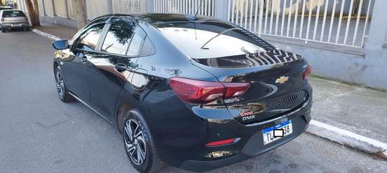 CHEVROLET-ONIX-2024