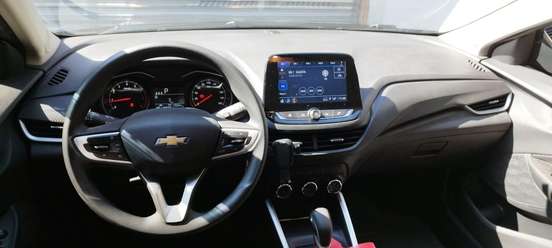 CHEVROLET-ONIX-2024